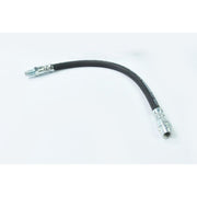 Abtex Brake Hydraulic Hose Line Rear fits Mercedes-Benz C-Class 1993-2008