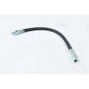 Juratek Brake Hydraulic Hose Line Right JBH1167