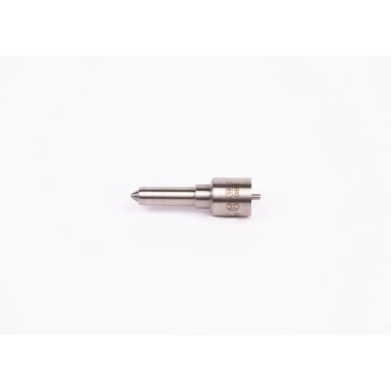 Bosch Diesel Injector Nozzle Tip