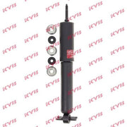 KYB Shock Absorber Damper Strut Front fits Toyota Liteace 1992-1995 1.5 2.0 2.2