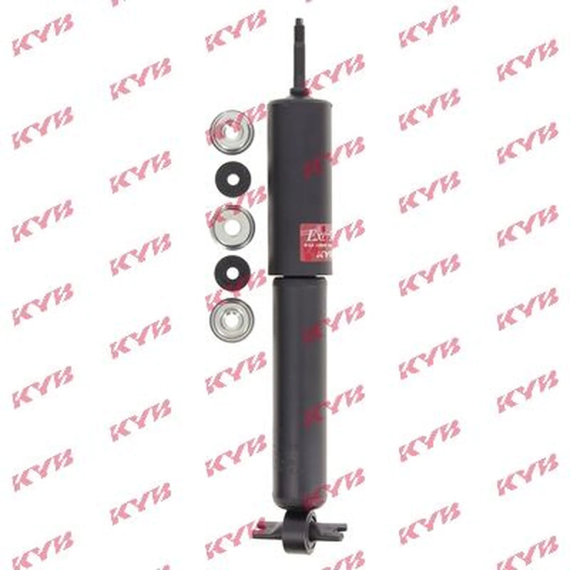 KYB Shock Absorber Damper Strut Front fits Toyota Liteace 1992-1995 1.5 2.0 2.2