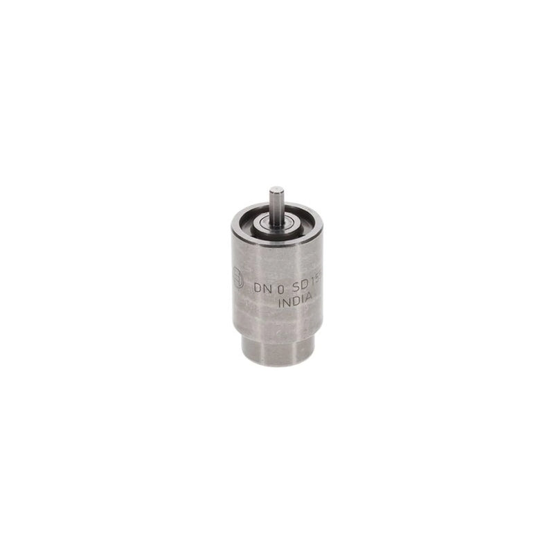 Bosch Diesel Injector Nozzle Tip