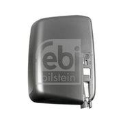 Febi Wing Mirror Cover Left 193557