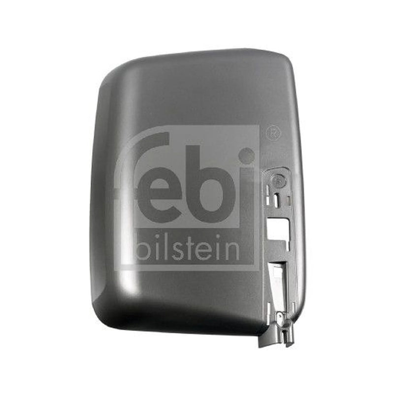 Febi Wing Mirror Cover Left 193557