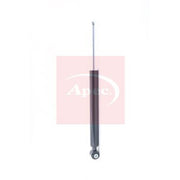 Apec Shock Absorber Damper Strut Rear Left fits Mercedes-Benz A-Class 2012-2018