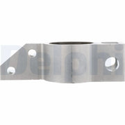 Delphi Wishbone / Control / Trailing Arm Bush fits Audi A3 2003-2013