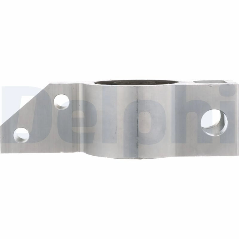 Delphi Wishbone / Control / Trailing Arm Bush fits Audi A3 2003-2013