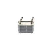 Mahle Engine Oil Cooler fits Land Rover Range Rover 2002-2005 4.4