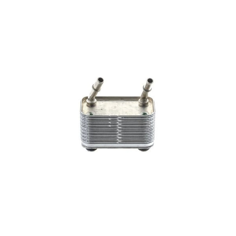Mahle Engine Oil Cooler fits Land Rover Range Rover 2002-2005 4.4