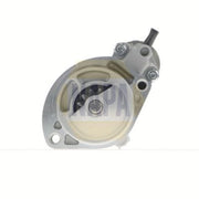 NAPA Starter Motor 12V 1.9kW 13 Teeth fits Hyundai I40 I 2012-2019 1.7