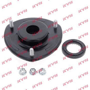 KYB Front Repair Kit Suspension Strut Support Mount fits Suzuki Kizashi 2010 on