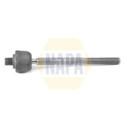 NAPA Stabiliser Drop Link Front Right fits BMW 5 2017-2023