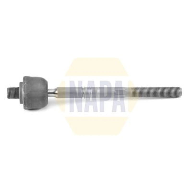 NAPA Stabiliser Drop Link Front Right fits BMW 5 2017-2023