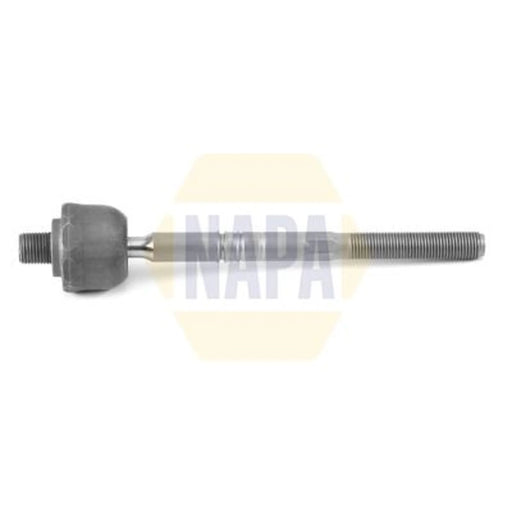 NAPA Stabiliser Drop Link Front Right NST6876