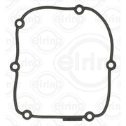Elring Timing Case Cover Gasket Cylinder Head fits Audi A1 2021 on