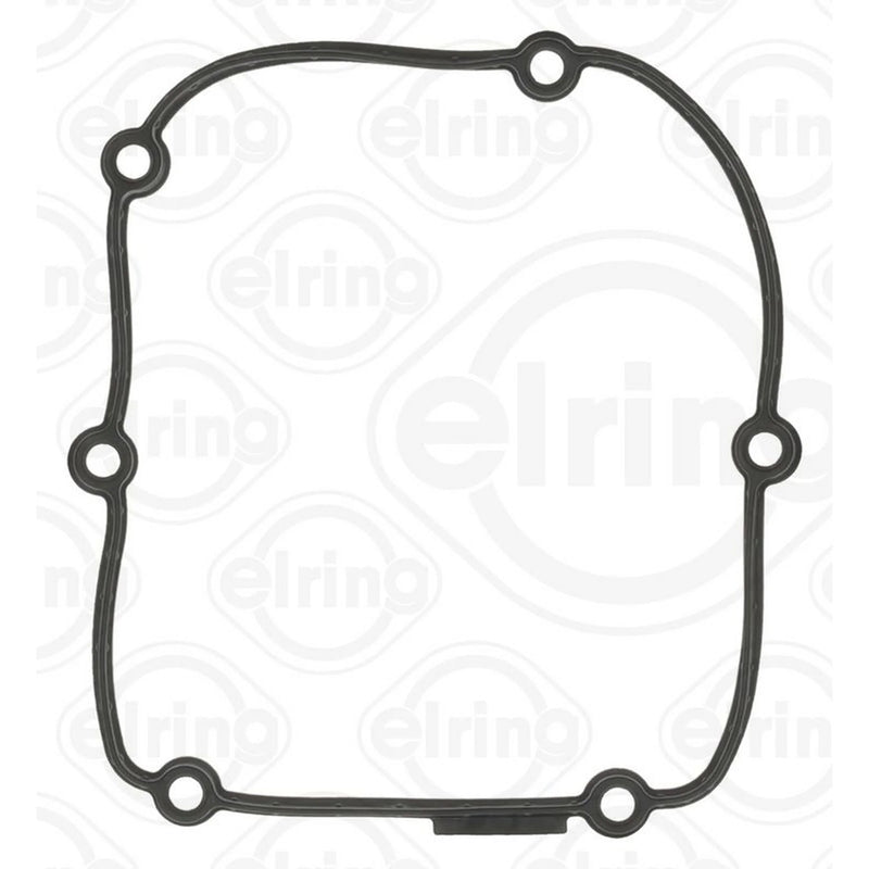 Elring Timing Case Cover Gasket Cylinder Head fits Audi A1 2021 on