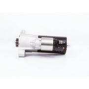 Bosch Starter Motor 12V 2kW 11 Teeth fits Toyota Hilux VIII Pickup 2015-2021 2.8