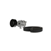 Gates V-Ribbed Belt Set fits Citroën C1 II 2014-2021 1.0