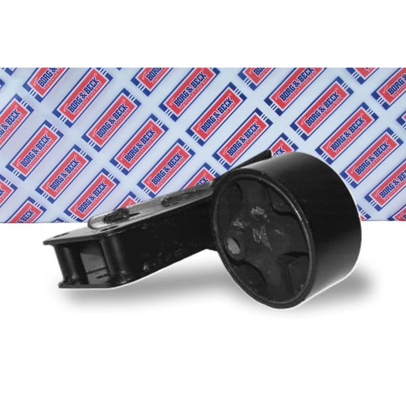 Borg & Beck Engine Mount Mounting BEM3502
