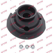 KYB Rear Right Suspension Strut Support Mount fits Subaru Forester 1997-2002 2.0