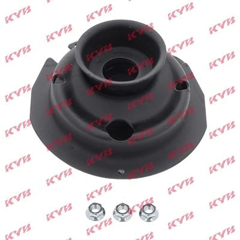 KYB Rear Right Suspension Strut Support Mount fits Subaru Forester 1997-2002 2.0