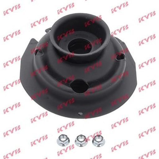 KYB Rear Right Suspension Strut Support Mount fits Subaru Forester 1997-2002 2.0