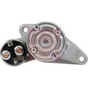 Apec Starter Motor 12V 1.8kW 14 Teeth fits Dodge Caliber 2010-2011 2.2