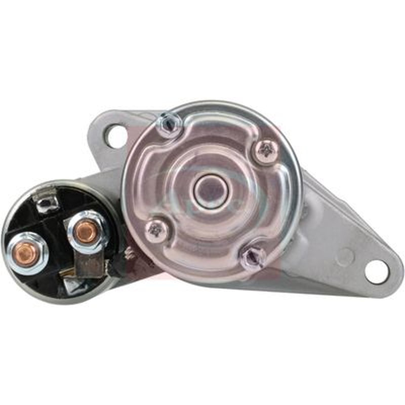 Apec Starter Motor 12V 1.8kW 14 Teeth fits Dodge Caliber 2010-2011 2.2