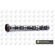 BGA Engine Camshaft Exhaust Side Lobes CS1521
