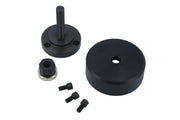 Laser Rear Crankshaft Oil Seal Fitting Tool – for MINI Laser - Dynamic Drive