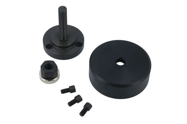 Laser Rear Crankshaft Oil Seal Fitting Tool – for MINI Laser - Dynamic Drive