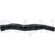 Delphi Steering Tie Rod End Ball Joint Front Left M15x1.5 fits Lexus Gs