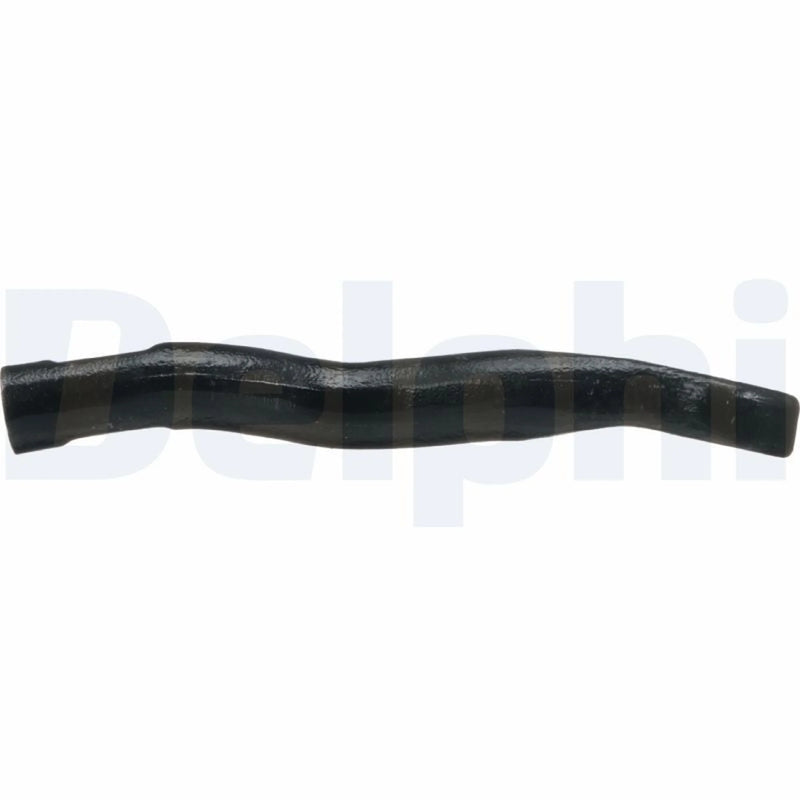 Delphi Steering Tie Rod End Ball Joint Front Left M15x1.5 fits Lexus Gs