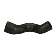 Gates Intercooler Turbo Charge Air Hose 310mm fits Fiat 500 2010 on 0.9