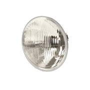 Hella Headlamp Lesh Fapo 1L6 Right fits Ford Escort 1968-1980 1.1 1.3 1.8