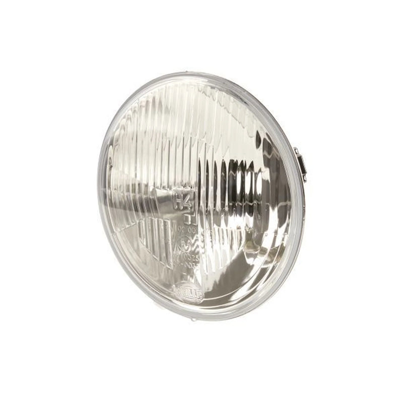 Hella Headlamp Lesh Fapo 1L6 Right fits Ford Escort 1968-1980 1.1 1.3 1.8