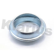 Klarius Exhaust Pipe Gasket OD