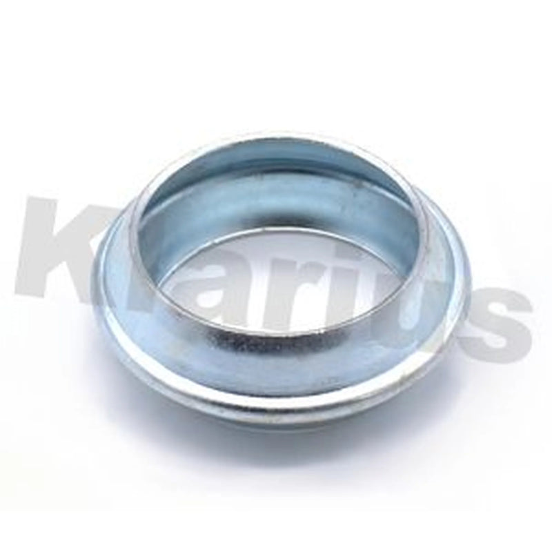 Klarius Exhaust Pipe Gasket OD