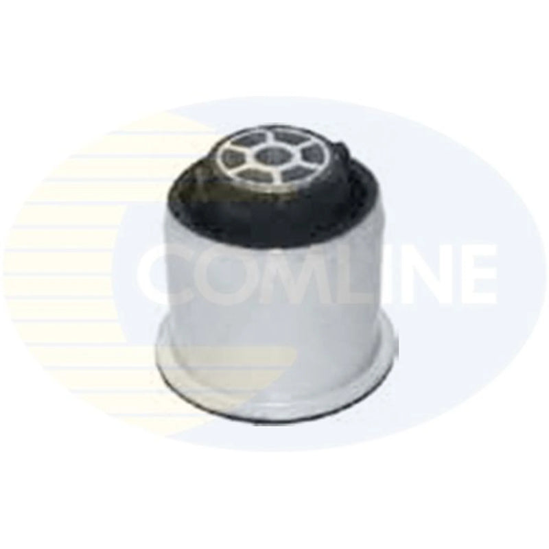 Comline Wishbone / Control / Trailing Arm Bush fits Citroën C4 2004-2011 1.6 2.0