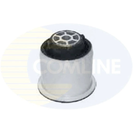 Comline Wishbone / Control / Trailing Arm Bush fits Citroën C4 2004-2011 1.6 2.0