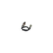 Bosch O2 Lambda Oxygen Sensor