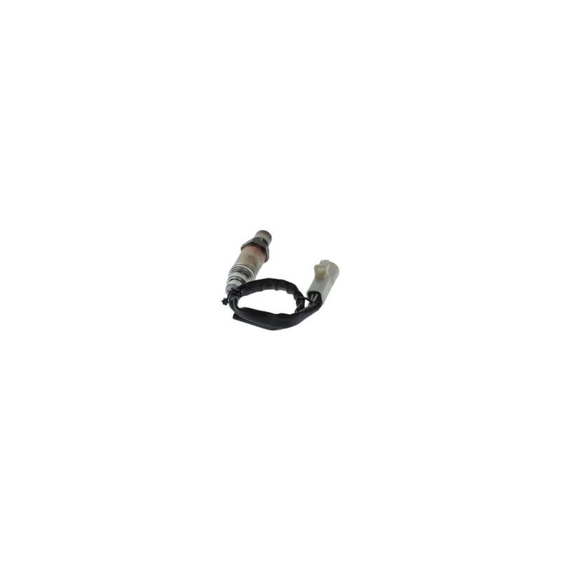 Bosch O2 Lambda Oxygen Sensor