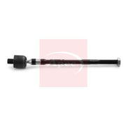 Apec Stabiliser Drop Link Front Right fits Subaru Forester 2002-2013 2.0 2.5
