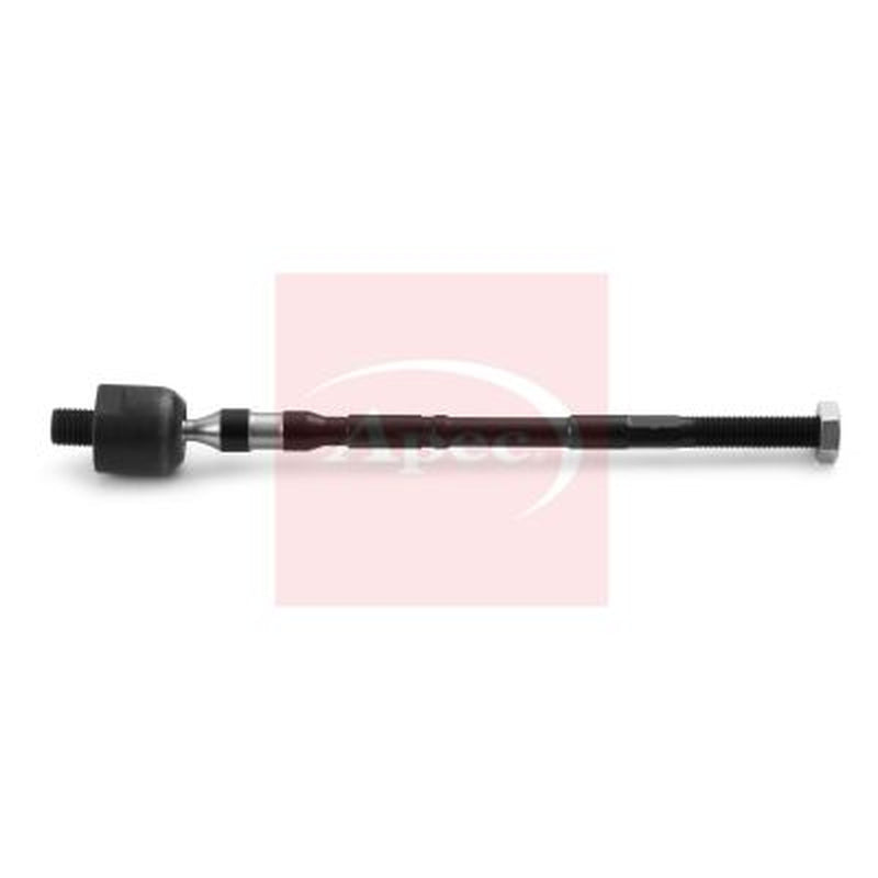 Apec Stabiliser Drop Link Front Right fits Subaru Forester 2002-2013 2.0 2.5