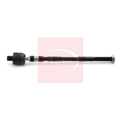 Apec Stabiliser Drop Link Front Right fits Subaru Forester 2002-2013 2.0 2.5
