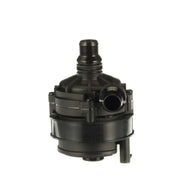Gates Engine Cooling Water Pump fits BMW 1 Sports Hatch 2015-2019