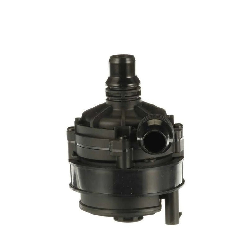 Gates Engine Cooling Water Pump fits BMW 1 Sports Hatch 2015-2019
