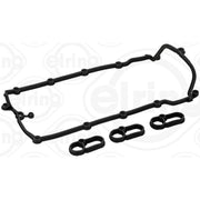 Elring Cylinder Head Cover Gasket Set 993.910