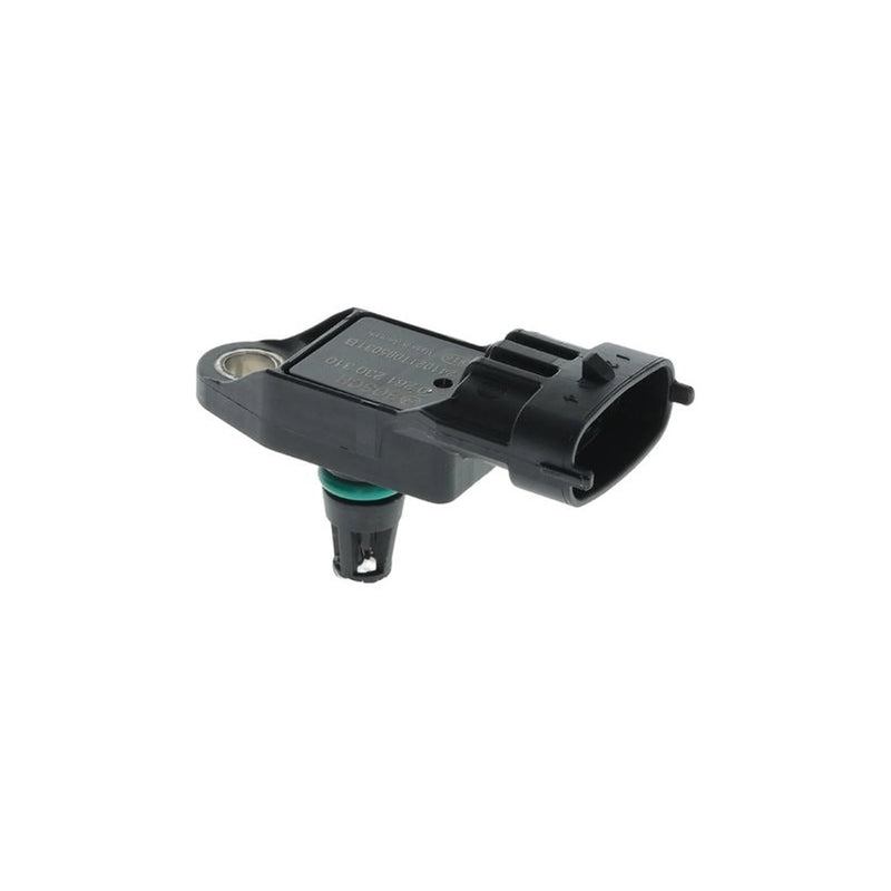 Bosch Generic Engine Sensor