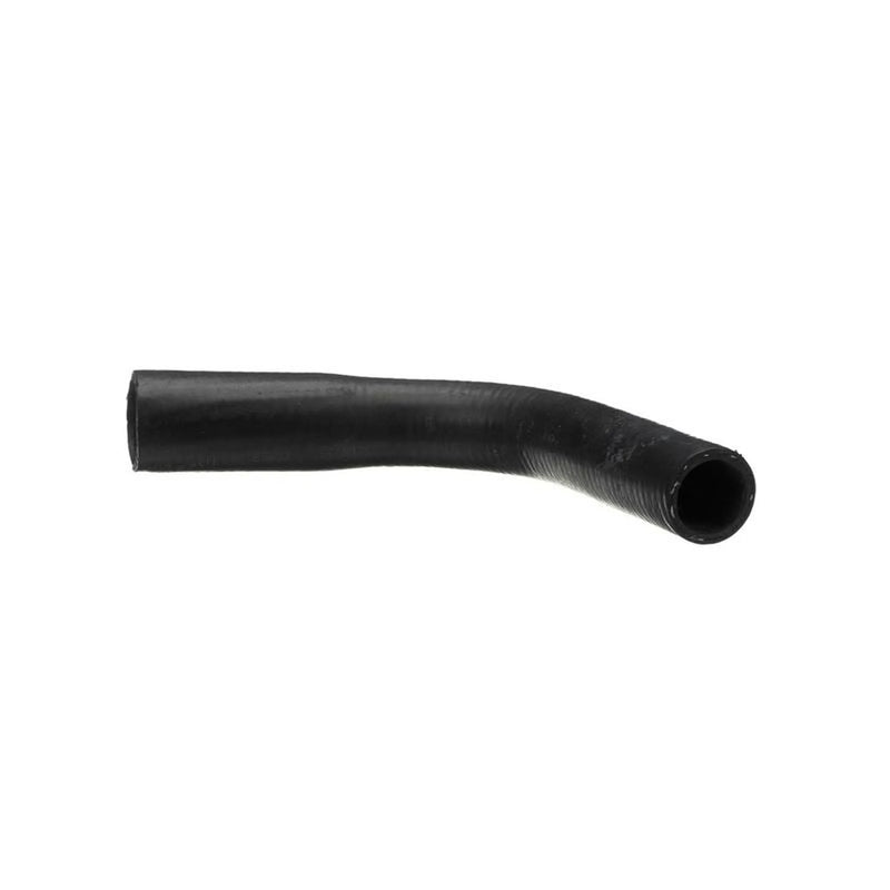 Gates Radiator Coolant Hose 229mm ID fits Fiat 127 1971-1984 0.9